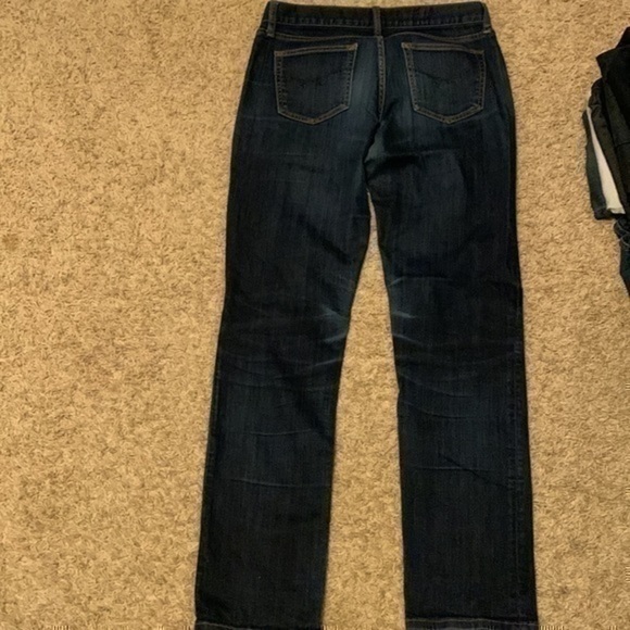 Gap Jeans women’s - Picture 7 of 7